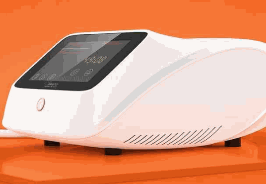 有爱因美容仪器